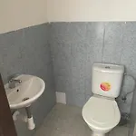 Apartment Na Venkove Cirkvice *