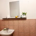 Apartment Na Venkove Cirkvice Zasmuky