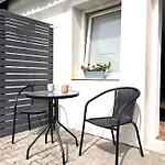 Na Venkove Cirkvice Apartment Zasmuky