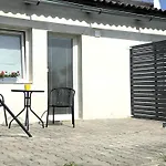 Apartment Na Venkove Cirkvice *