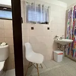 Apartment Na Venkove Cirkvice
