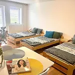 Apartment Na Venkove Cirkvice Zasmuky