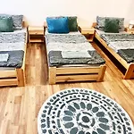 Na Venkove Cirkvice Zasmuky