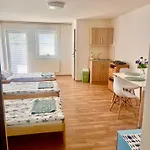Na Venkove Cirkvice * Zasmuky