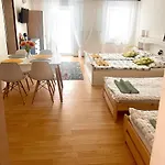 Apartment Na Venkove Cirkvice Zasmuky