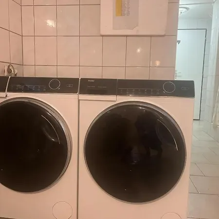 Na Venkove Cirkvice Zasmuky