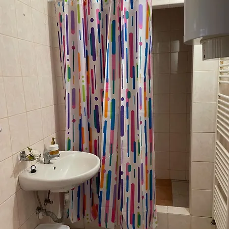 Na Venkove Cirkvice