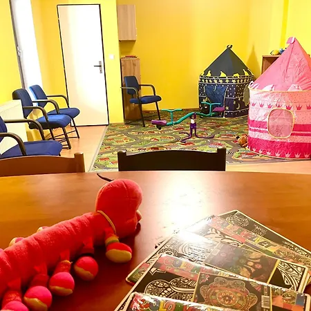 Na Venkove Cirkvice Zasmuky