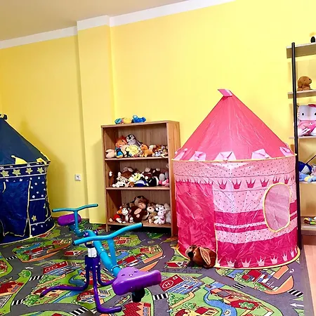 Na Venkově Církvice *