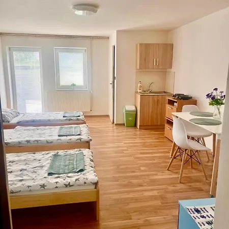 Na Venkově Církvice * Zasmuky