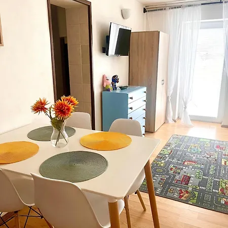 Na Venkově Církvice * Zasmuky