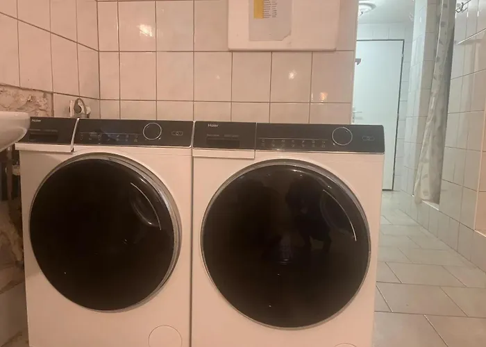 Na Venkově Církvice Zasmuky