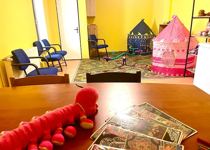 Na Venkove Cirkvice Zasmuky