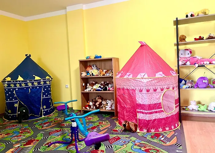 Na Venkove Cirkvice *