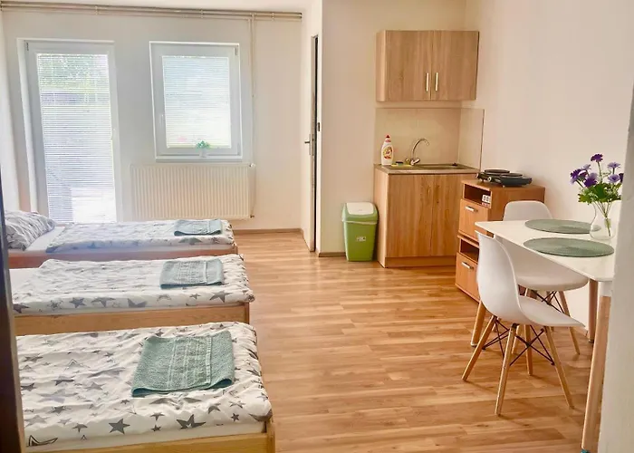 Na Venkove Cirkvice * Zasmuky