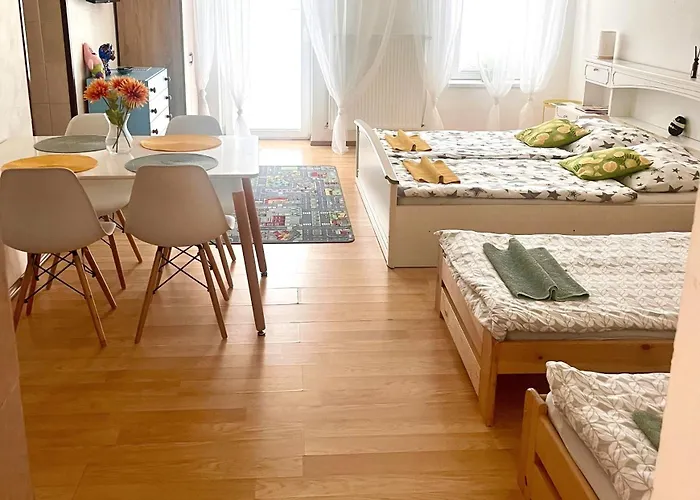 Apartamento Na Venkově Církvice Zasmuky