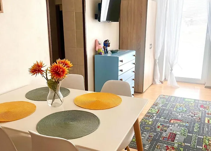 Na Venkove Cirkvice * Zasmuky